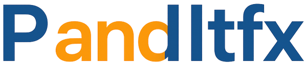 panditfx.com